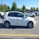 3VW217AU9HM056623 2017 Volkswagen Golf 1.8 Tsi Comfortline/1.8 Tsi Highline/1.8 Tsi Trendline auction photo thumbnail 14