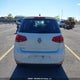 3VW217AU9HM056623 2017 Volkswagen Golf 1.8 Tsi Comfortline/1.8 Tsi Highline/1.8 Tsi Trendline auction photo thumbnail 17