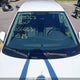 3VW217AU9HM056623 2017 Volkswagen Golf 1.8 Tsi Comfortline/1.8 Tsi Highline/1.8 Tsi Trendline auction photo thumbnail 18