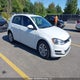 3VW217AU9HM056623 2017 Volkswagen Golf 1.8 Tsi Comfortline/1.8 Tsi Highline/1.8 Tsi Trendline auction photo thumbnail 1