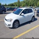 3VW217AU9HM056623 2017 Volkswagen Golf 1.8 Tsi Comfortline/1.8 Tsi Highline/1.8 Tsi Trendline auction photo thumbnail 2