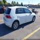 3VW217AU9HM056623 2017 Volkswagen Golf 1.8 Tsi Comfortline/1.8 Tsi Highline/1.8 Tsi Trendline auction photo thumbnail 4