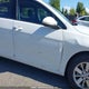 3VW217AU9HM056623 2017 Volkswagen Golf 1.8 Tsi Comfortline/1.8 Tsi Highline/1.8 Tsi Trendline auction photo thumbnail 6