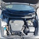 KNADM4A32C6087243 2012 Kia Rio Ex/Ex+/Lx/Lx+/Sx auction photo thumbnail 10