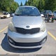 KNADM4A32C6087243 2012 Kia Rio Ex/Ex+/Lx/Lx+/Sx auction photo thumbnail 13