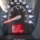KNADM4A32C6087243 2012 Kia Rio Ex/Ex+/Lx/Lx+/Sx auction photo thumbnail 16