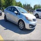 KNADM4A32C6087243 2012 Kia Rio Ex/Ex+/Lx/Lx+/Sx auction photo thumbnail 1
