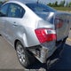 KNADM4A32C6087243 2012 Kia Rio Ex/Ex+/Lx/Lx+/Sx auction photo thumbnail 22