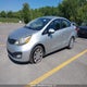 KNADM4A32C6087243 2012 Kia Rio Ex/Ex+/Lx/Lx+/Sx auction photo thumbnail 2