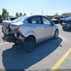 KNADM4A32C6087243 2012 Kia Rio Ex/Ex+/Lx/Lx+/Sx auction photo thumbnail 4