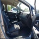 KNADM4A32C6087243 2012 Kia Rio Ex/Ex+/Lx/Lx+/Sx auction photo thumbnail 5