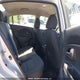 KNADM4A32C6087243 2012 Kia Rio Ex/Ex+/Lx/Lx+/Sx auction photo thumbnail 8