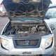 5J6YH18776L800251 2006 Honda Element Y-Package auction photo thumbnail 10
