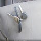 5J6YH18776L800251 2006 Honda Element Y-Package auction photo thumbnail 11