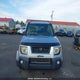 5J6YH18776L800251 2006 Honda Element Y-Package auction photo thumbnail 12