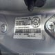 5J6YH18776L800251 2006 Honda Element Y-Package auction photo thumbnail 18