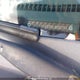 5J6YH18776L800251 2006 Honda Element Y-Package auction photo thumbnail 19