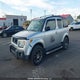 5J6YH18776L800251 2006 Honda Element Y-Package auction photo thumbnail 2