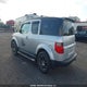 5J6YH18776L800251 2006 Honda Element Y-Package auction photo thumbnail 3