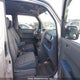 5J6YH18776L800251 2006 Honda Element Y-Package auction photo thumbnail 5