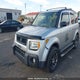 5J6YH18776L800251 2006 Honda Element Y-Package auction photo thumbnail 6