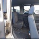 5J6YH18776L800251 2006 Honda Element Y-Package auction photo thumbnail 8