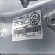 5J6YH18776L800251 2006 Honda Element Y-Package auction photo thumbnail 9