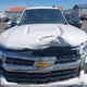 3GCUKDE82SG320713 2025 Chevrolet Silverado K1500 Lt auction photo thumbnail 10