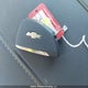 3GCUKDE82SG320713 2025 Chevrolet Silverado K1500 Lt auction photo thumbnail 11