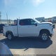 3GCUKDE82SG320713 2025 Chevrolet Silverado K1500 Lt auction photo thumbnail 13