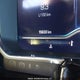 3GCUKDE82SG320713 2025 Chevrolet Silverado K1500 Lt auction photo thumbnail 15