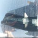 3GCUKDE82SG320713 2025 Chevrolet Silverado K1500 Lt auction photo thumbnail 19