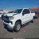 3GCUKDE82SG320713 2025 Chevrolet Silverado K1500 Lt auction photo thumbnail 2