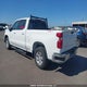 3GCUKDE82SG320713 2025 Chevrolet Silverado K1500 Lt auction photo thumbnail 3