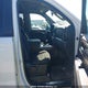 3GCUKDE82SG320713 2025 Chevrolet Silverado K1500 Lt auction photo thumbnail 5