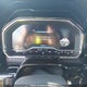 3GCUKDE82SG320713 2025 Chevrolet Silverado K1500 Lt auction photo thumbnail 7
