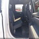 3GCUKDE82SG320713 2025 Chevrolet Silverado K1500 Lt auction photo thumbnail 8