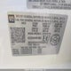 3GCUKDE82SG320713 2025 Chevrolet Silverado K1500 Lt auction photo thumbnail 9