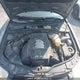 WVWYH63B04E029339 2004 Volkswagen Passat Glx auction photo thumbnail 10