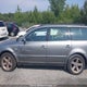 WVWYH63B04E029339 2004 Volkswagen Passat Glx auction photo thumbnail 14