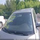WVWYH63B04E029339 2004 Volkswagen Passat Glx auction photo thumbnail 17