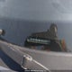 WVWYH63B04E029339 2004 Volkswagen Passat Glx auction photo thumbnail 18