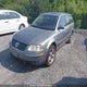 WVWYH63B04E029339 2004 Volkswagen Passat Glx auction photo thumbnail 2