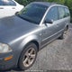 WVWYH63B04E029339 2004 Volkswagen Passat Glx auction photo thumbnail 6