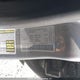 WVWYH63B04E029339 2004 Volkswagen Passat Glx auction photo thumbnail 9