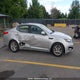KNAGM4A7XB5195209 2011 Kia Optima Lx/Lx+ auction photo thumbnail 13
