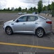 KNAGM4A7XB5195209 2011 Kia Optima Lx/Lx+ auction photo thumbnail 14