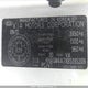 KNAGM4A7XB5195209 2011 Kia Optima Lx/Lx+ auction photo thumbnail 18