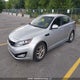 KNAGM4A7XB5195209 2011 Kia Optima Lx/Lx+ auction photo thumbnail 2