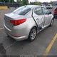 KNAGM4A7XB5195209 2011 Kia Optima Lx/Lx+ auction photo thumbnail 4